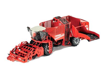 Rexor - 620 (.. - ..)