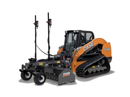 TV - TV 380 (.. - ..)