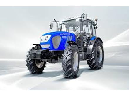 DT - 690 DTn (.. - ..)