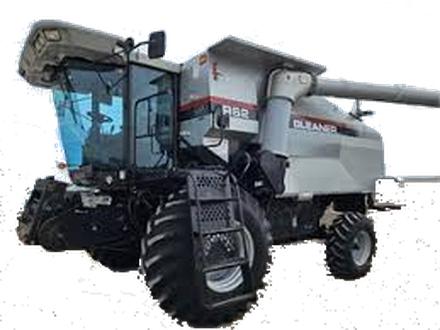 R5 series - R62 (.. - ..)