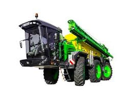 DT - DT3500H S5 (.. - ..)