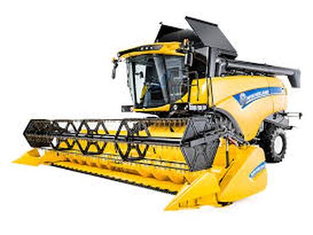 CX5.x0-6.x0 - 5.80 (.. - ..)