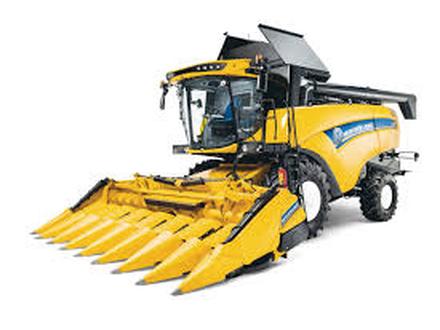 CX5.x0-6.x0 - CX 6.90 (.. - ..)