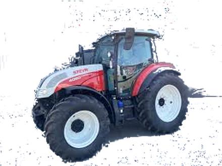 Profi - Kompakt4090 (2021 - 2022)