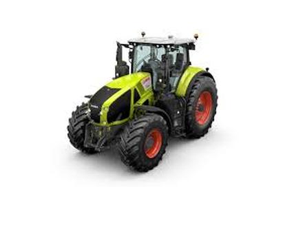 Axion 8x0 - 880 (.. - ..)
