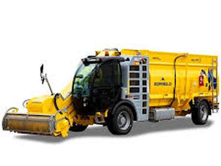 Gulliver - 6014 (.. - ..)