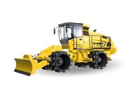 BCxxx - 473-4 (.. - ..)