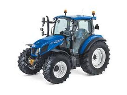 T5 - T5.120 (.. - ..)