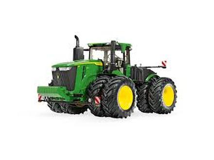 9R - 9R 440 (2023 - ..)