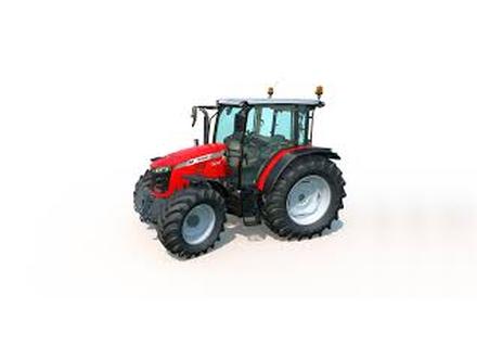 57xx - 5709M (.. - ..)