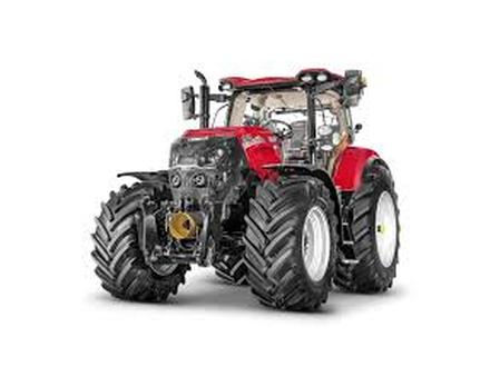 Puma - 140 (2020 - ..)