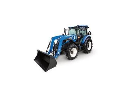 Workmaster - 95 (.. - ..)