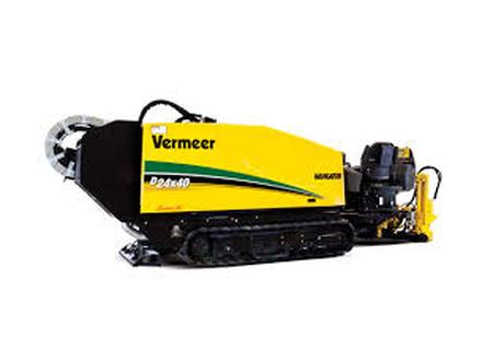 D - D24x40II (.. - ..)