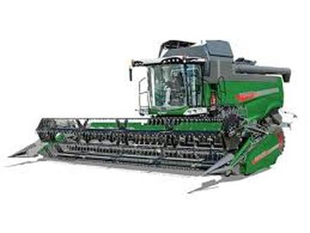 C-Series - 5275 SL (2021 - ..)