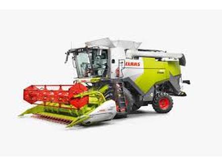 Evion - 430 (2022 - ..)