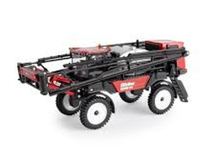 Nitro 7000 - 7370 (.. - ..)