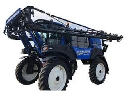 SP - 370F (2020 - 2020)