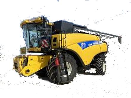 CR 90xx - 9070 (.. - ..)