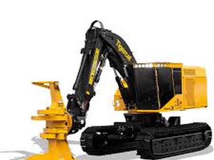 8xx - 870D (.. - ..)