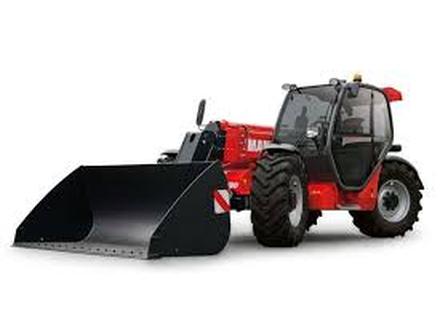 MLT - 940 140 V (.. - ..)