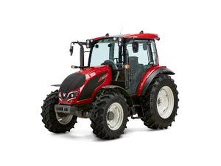 A - A115 (2021 - ..)