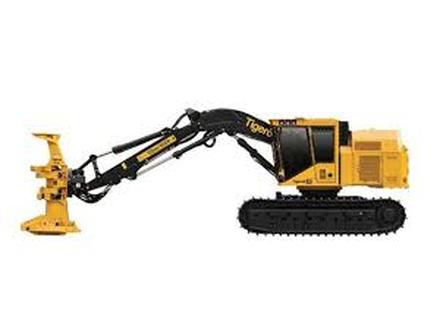 8xx - 855E (2018 - 2020)