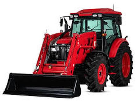 Txxx - T115 (.. - ..)