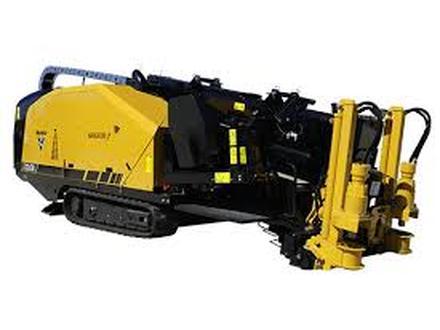 D - D60x90 (.. - ..)