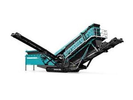 Chieftain - 1400 (.. - ..)